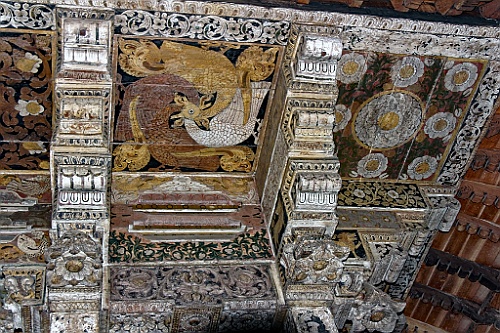 SriLan (710)